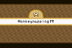 File:MPA Monkeynapping Title Card.png