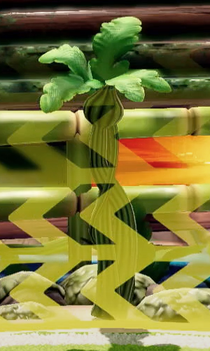 File:MSBL Jungle Fence 4.png