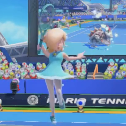 File:MTUS Taunt Rosalina.png