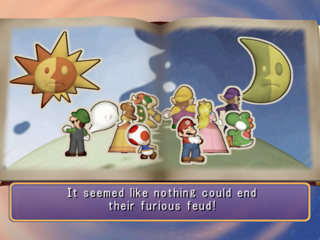 File:MarioParty6-Opening-14.png