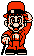 File:Mario GameWatchGallery 3.png