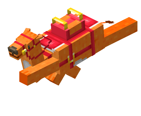 File:Minecraft Mario Mash-Up Saddled Camel Render Dash.gif