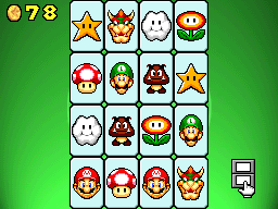 File:NSMB Memory Match Cards3 TC.png