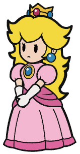 File:PMCS Peach Jump.png