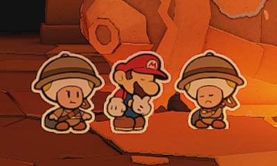 File:PMTOK Professor Toad clones.png