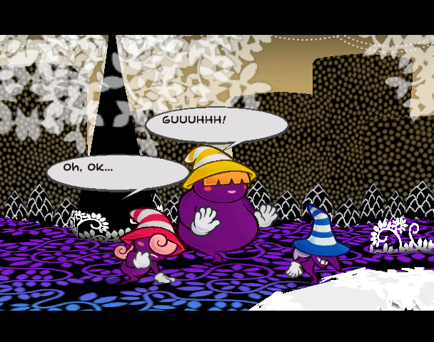 File:PMTTYD Boggly Woods Shadow Sirens Reluctance.png