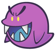 File:PMTTYD NS Dark Boo.png