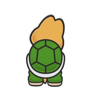 File:PMTTYD NS Koopa Troopa Audience05.png