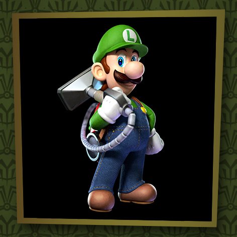 File:PN LM2HD ghosts poll opt2.jpg