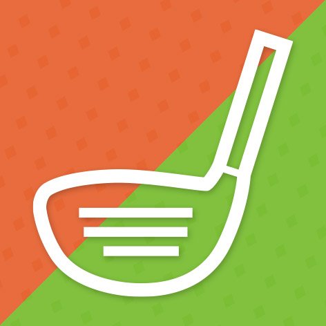 File:PN MGSR Personality Quiz q6a5.jpg