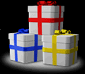 File:PRESENTS MVDK.PNG