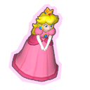 Peach Miracle BountifulHarvest 6.png