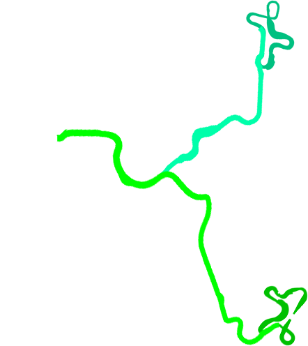 File:Peach Stadium Version 3 Routes.png