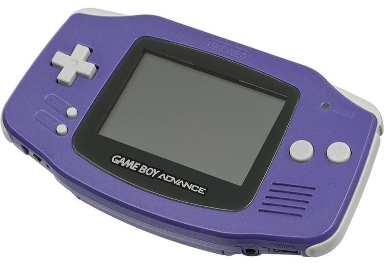 File:Purple GBA.jpg