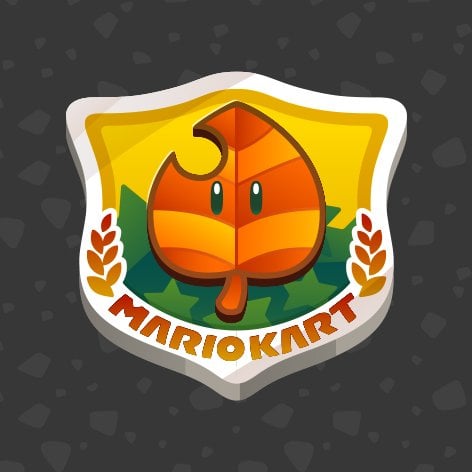 File:Quiz A world of racing Leaf Cup answer.jpg