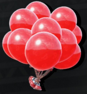 File:Red Balloon x10 DKB.jpg