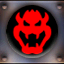 Red Slot-O-Whirl! Bowser Slot.png