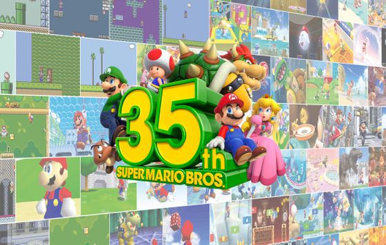 File:SMB35th Mario site mission 6.png