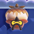 File:SMBWScreenshot Whohoo.png