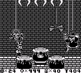 File:SML2 Witch Boss Fight.png