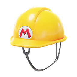 File:SMO Builder Helmet.png