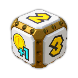 File:SMP Monty Mole Dice Block Sprite.png