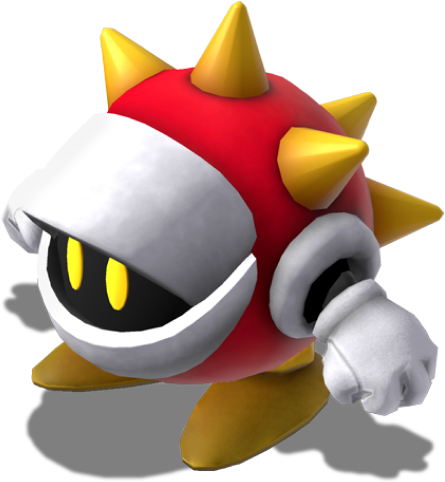 https://mario.wiki.gallery/images/8/8c/SMRPG_NS_Spikey.png