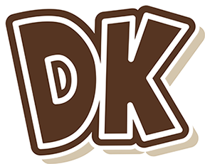 File:SNWDKLogo.png