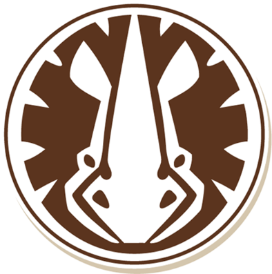 File:SNWPercussionBand.png