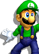 File:SSBM Icon fighter preview Luigi c1.png