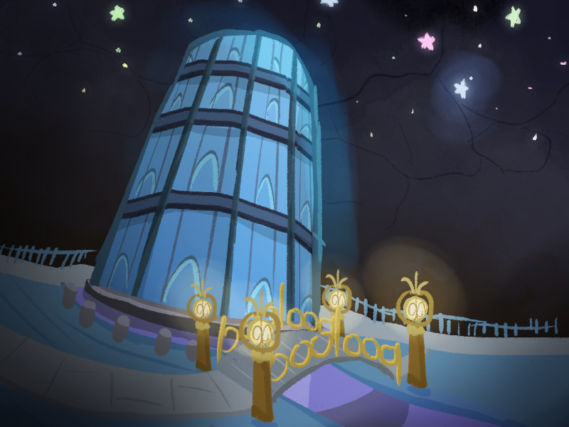 File:ShroomCYOA-Palace-of-Shadow-2.png