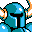 File:SorceryShowShovelKnight.png