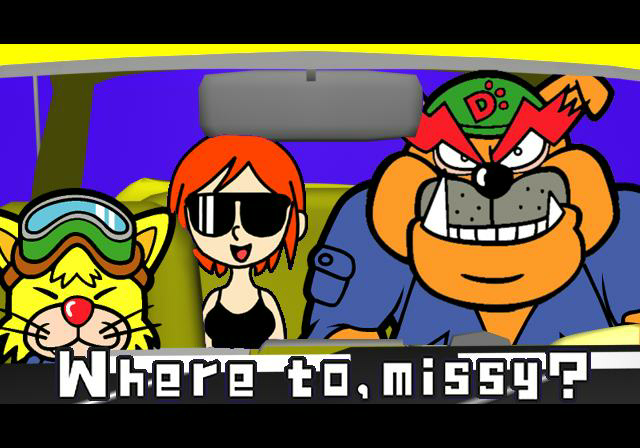 File:Taxi story WWMP.png