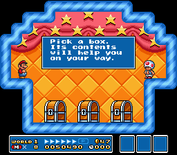 File:ToadhouseSMB3.png