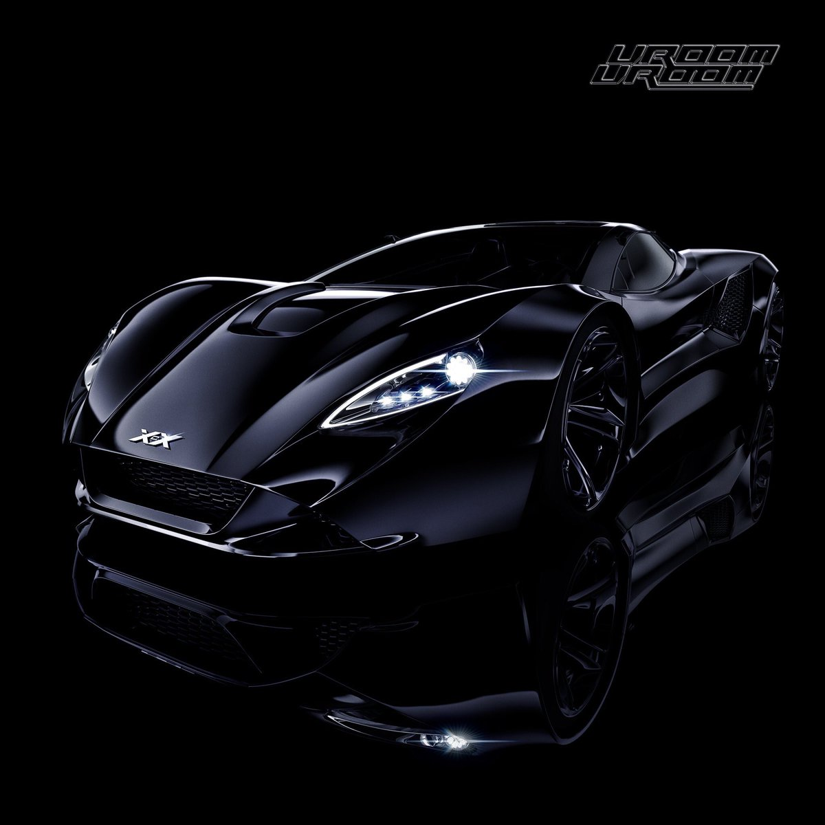 VroomVroom.png