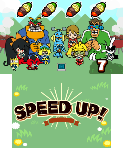 File:WWG Speed Up Potluck Gang.png