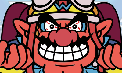File:WWG Wario Rage.png