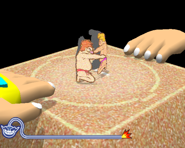 File:WWSM Paper Wario.png