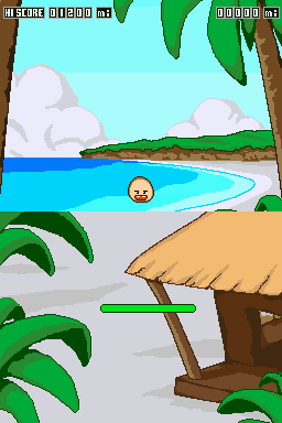 File:WWTouched Orbit Ball Start.png