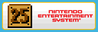 File:25th Anniversary SUPER MARIO BROS Eu Save Banner.png