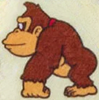 File:2D DK side unshaded.png