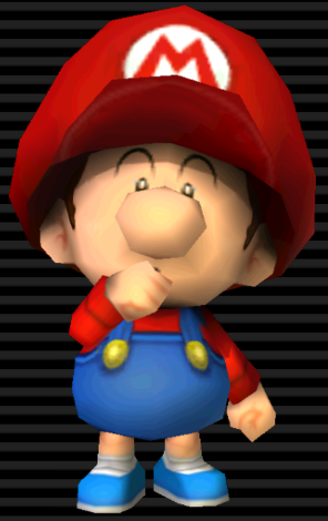 File:BabyMarioSelectMKW.png