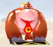CatapultKong.png