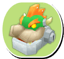 File:DFS-MP7-Bowser'sCrazyTorch.png