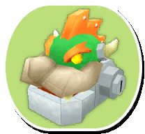File:DFS-MP7-Bowser'sCrazyTorch.png
