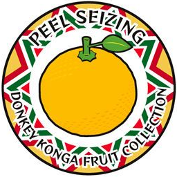 File:DK1 Orange badge.png