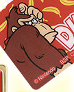 File:DK New Head Scratch.png