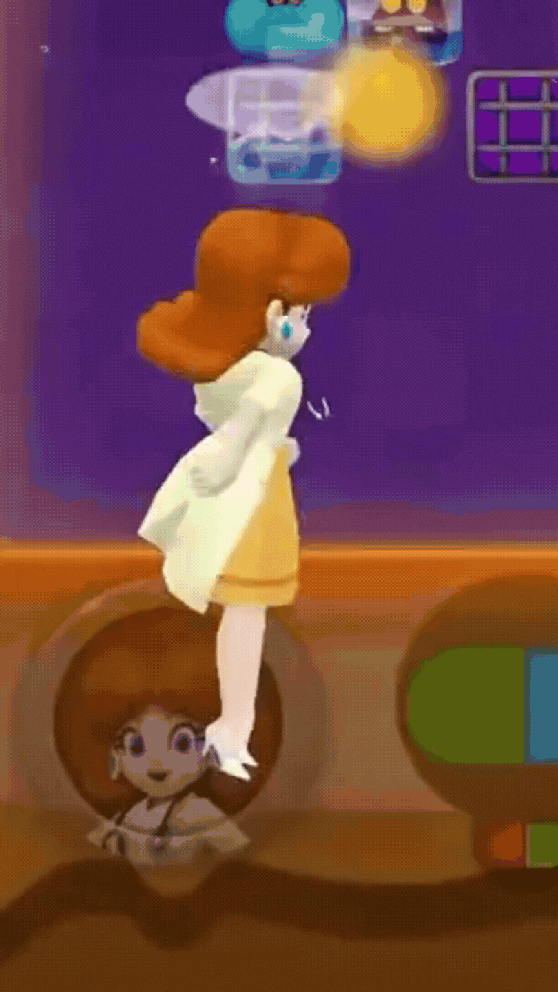 File:DMW Daisy Special.gif
