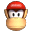Diddy Kong Map Icon.png
