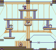File:DonkeyKong-Stage3-5 (GB).png